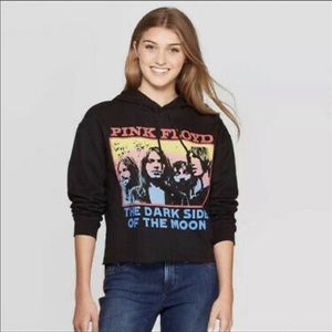 Pink Floyd Sweatshirt